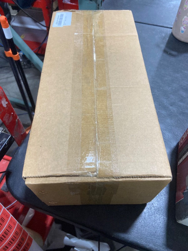 Photo 1 of Art Projector for Tracing and Drawing with Exclusive Drawing App, Native 1280P HD Drawing Projector for Artists & Adults, 8 Pro Tracing Tools for Painting on Canvas, Wall Murals, Cake Decorating