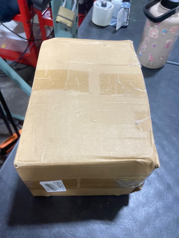 Photo 1 of EVPOWBOX 4PCS Engine Motor Transmission Mounts Set Replacement for 2007-2017 Nissan Altima 2.5L Auto CVT Trans Replacement for A4339, A4340, A4350, A4353