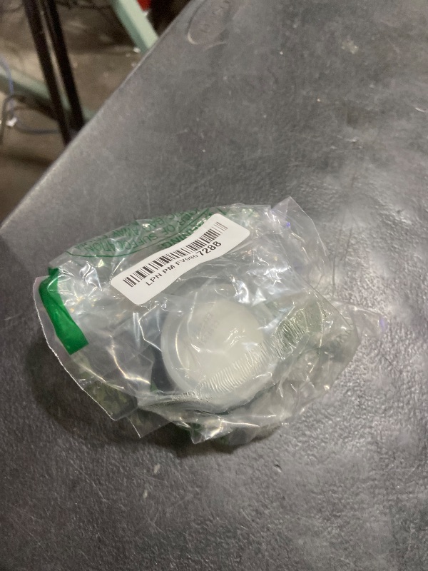 Photo 1 of PCA SKIN ReBalance Sensitive Moisturizer for Face - ReBalance Daily Face Moisturizer, Creamy, 1.7 fl oz Jar