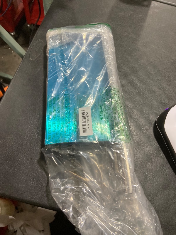 Photo 1 of Bone Meat Cutter, Manual Meat Slicer Meat Cutting Machine Ribs Meat Chopper Slicing Machine for Home for Fish, Beef, Chicken, Ribs, Jerky, Vegetable, Deli Food