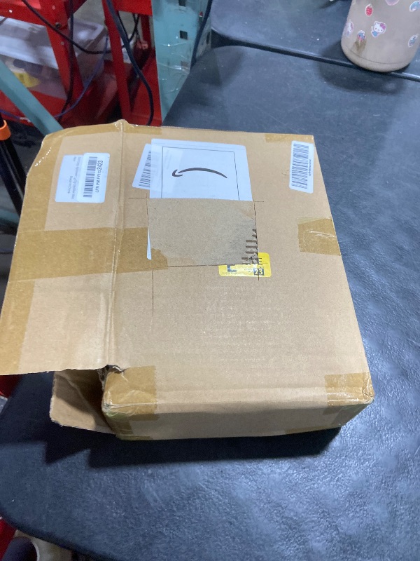 Photo 1 of 10×10 Canopy Replacement Top, Pop Up Canopy Replacement Tent Cover for Straight Leg Frame, Waterproof Canopy Top Cover for Garden Patio Camping (Top Only)(Silver White)