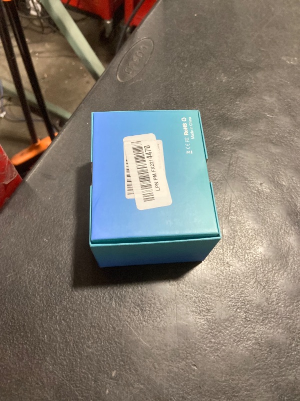 Photo 1 of Gohero 4K Webcam with Dual PDAF Autofocus, 2 Noise Reduction Mics, Auto Light Correction, Privacy Cover, 83° FOV, USB-A, for PC, Mac, Laptop, Video Calls Pro Series