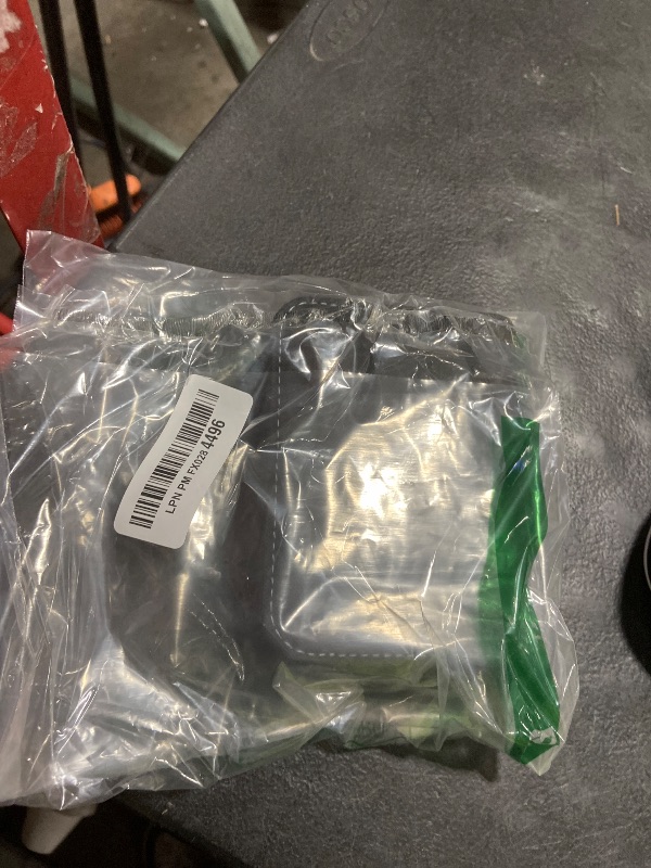 Photo 1 of 1 Pocket Card Binder – Collectible Trading Card Album, Single Card Holder with 20 Pages, Holds 40 Cards, Side-Loading Mini Binder for TCG, MTG, Sports, Baseball, Football, Small Sports Card Book