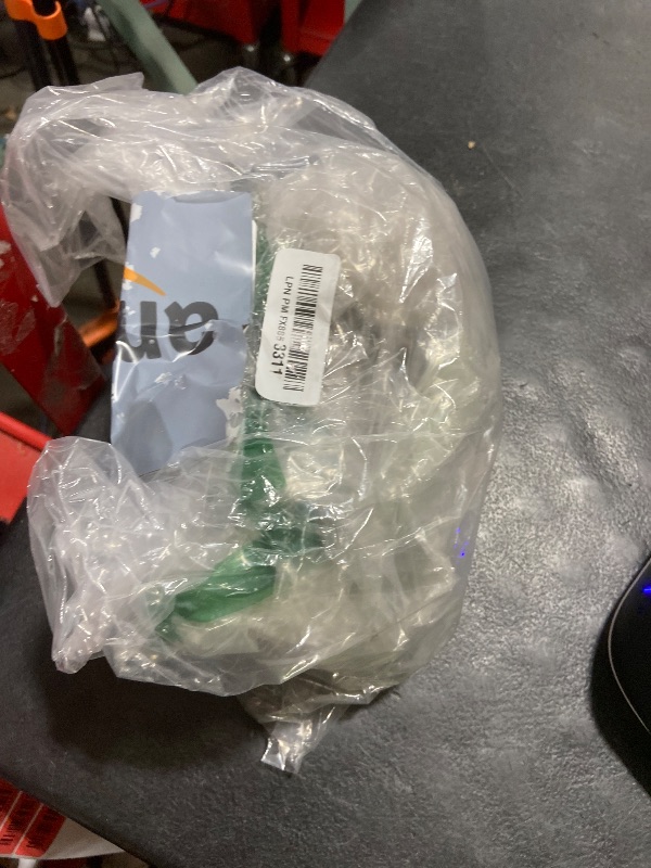 Photo 1 of Wancle Electric Coffee Grinder, Spice Grinder, One Touch Coffee Mill for Beans, Spices and More, with Clean Brush Black