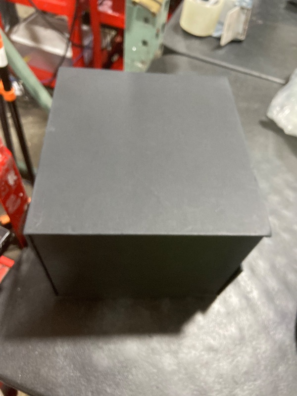 Photo 1 of InoKraft Drizzle Pro LVLP Spray Gun, Precise Low-Overspray Performance with Ultra-Light 340g Design. Includes 1.3B/1.3C Nozzles and Accessories, Ideal for Automotive and Industrial Coatings