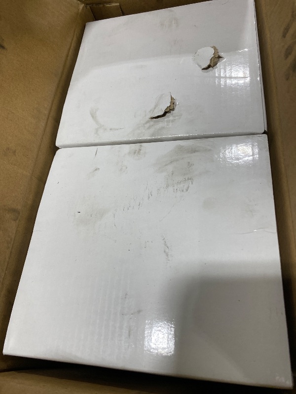 Photo 1 of KAX 2 x 513402 Front Wheel Bearing and Hub Assembly, Fit for Toyota Corolla 2019-2024, Prius 2016-2022, Prius Prime 2017-2022, Prius AWD-e 2019-2022, with 5 Lugs, Replace# 4355047020, BR931106