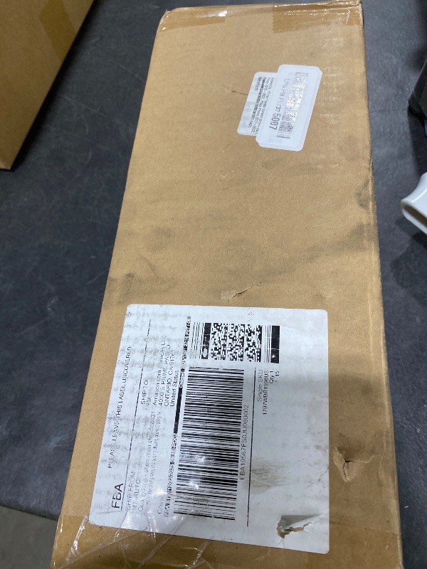 Photo 1 of KAX 2 x 513402 Front Wheel Bearing and Hub Assembly, Fit for Toyota Corolla 2019-2024, Prius 2016-2022, Prius Prime 2017-2022, Prius AWD-e 2019-2022, with 5 Lugs, Replace# 4355047020, BR931106