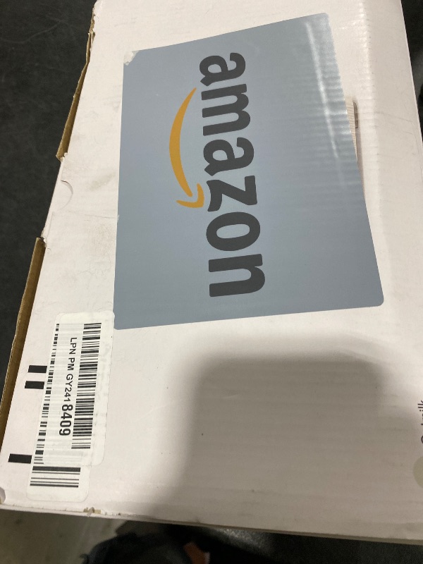 Photo 1 of bella 2 Slice Toaster, 6 Setting Shade Control w Reheat, Cancel, Bagel & Defrost Buttons, Removable Crumb Tray, Anti Jam & Auto Shutoff, Auto Centering Guides & Cord Wrap, 900 Watt, Oatmilk