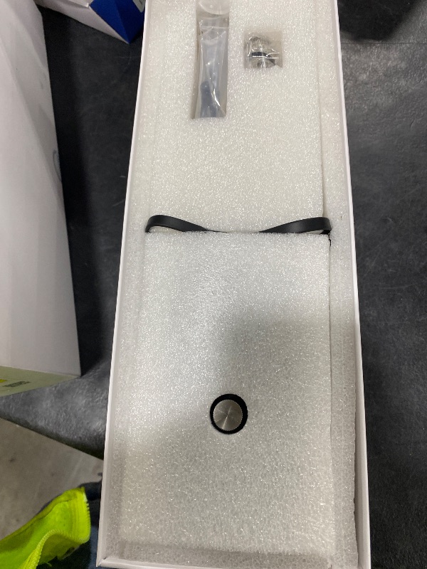 Photo 1 of Creality Rotary Roller Pro, Laser Engraver Accessories 3-in-1 Kit for Falcon and Other Engraving Machines, Jaw Chuck for Glass, Cylindrical Objects, Ring, Cups, Pens