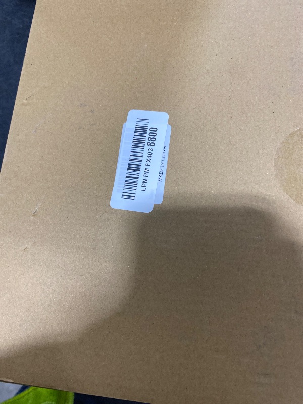 Photo 1 of WENATY Solar Spot Lights Outdoor Color Changing, [7 Mode/12 Pack] Christmas Landscape Spotlights, Solar Lights Outdoor Waterproof, Solar Led Powered Flood Light for Outside Pathway Yard Garden Walkway