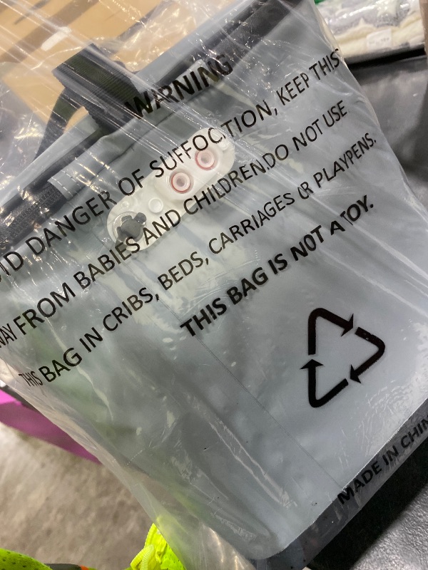 Photo 1 of ICYTHRP Cold Therapy Machine with Programmable Timer, Portable Ice Machine for Hip After Surgery, Hip Replacement Recovery System, Cryotherapy Pain Relief with Compression Pad