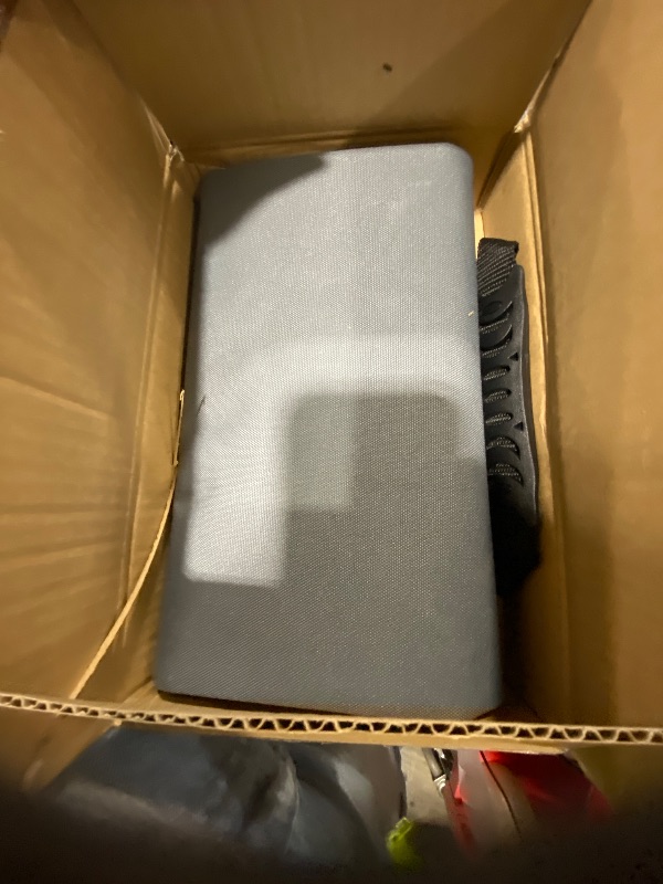 Photo 1 of BeesMith 1 Gallon Armadillo Bag, Double Wear Resistant Collapsible Utility Bladder for Safe Transportation and Storage of Automotive Fluids, for Motorcycles, ATVs, UTVs