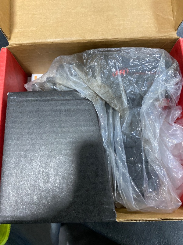 Photo 1 of Ingersoll Rand 2235TiMAX 1/2-Inch-Drive Air Impact Wrench with Up to 1,350 Foot-Pounds Torque Output