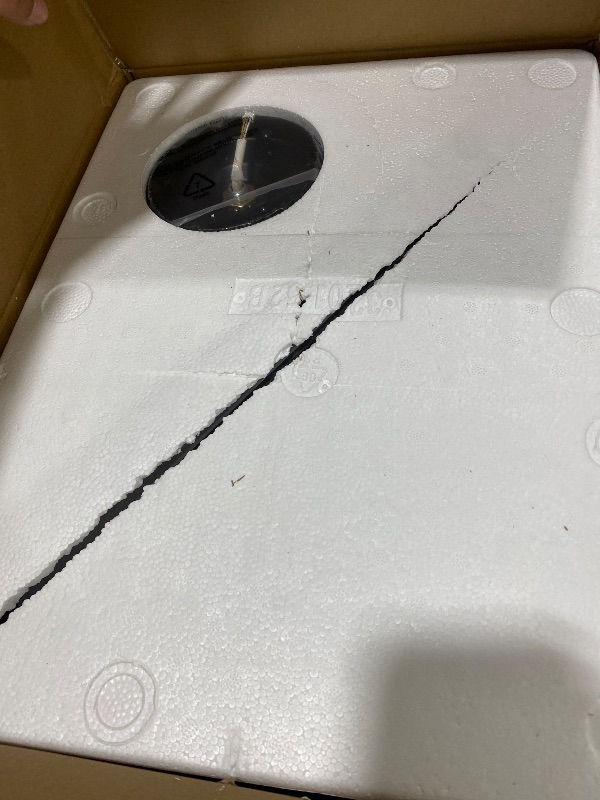 Photo 1 of Fanbulous 52'' Outdoor Ceiling Fans with Light and Remote,IP65 Wet Rated Waterproof Ceiling Fan with 6-Speed DC Motor, Farmhouse Gazebo Fan for Porch Patios Pavilion(Black)