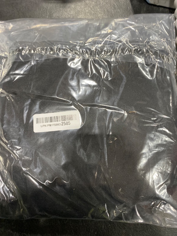 Photo 1 of [Upgrade] DooGooGoo Windshield Sun Shade - Medium, Sunshade for Car Windshield [Heat Shield & UV Block] Car Sun Shade Protect Interior & Keep Car Cooler Foldable Front Windshield Shade (64x32 Inches)