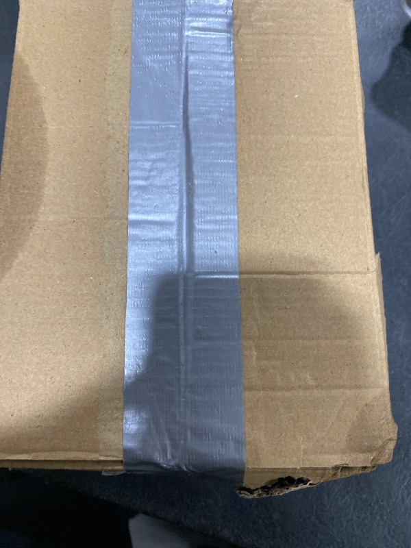 Photo 1 of Hydraulic Valve 2 Spool, Hydraulic Directional Control Valve, 11GPM Hydraulic Joystick Control Valve for Tractors Loaders, Double Acting Cylinder Spool