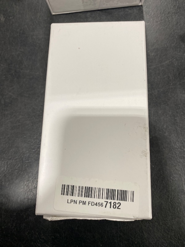 Photo 1 of Apple iPhone 15 Pro Max, 256GB, Blue Titanium - Unlocked (Renewed)