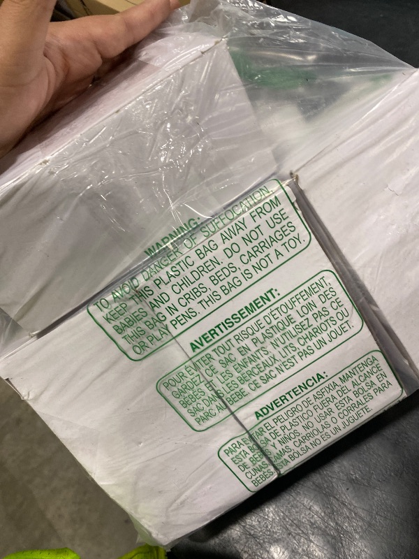 Photo 1 of Haidms Gold Door Knobs Interior Privacy, Heavy Duty Square Brushed Gold Interior Door Knobs for Bedroom Bathroom, Brushed Brass Door Knobs (6 Pack)