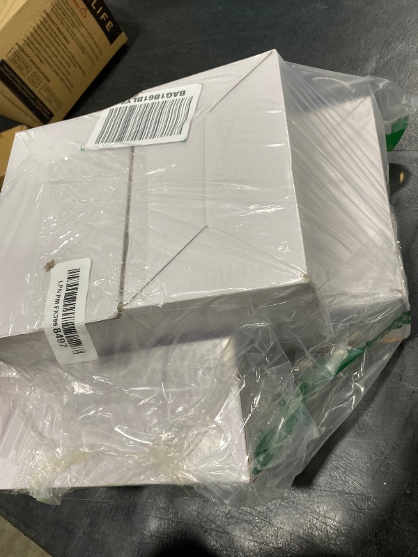 Photo 1 of Haidms Gold Door Knobs Interior Privacy, Heavy Duty Square Brushed Gold Interior Door Knobs for Bedroom Bathroom, Brushed Brass Door Knobs (6 Pack)