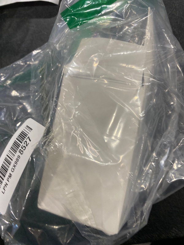 Photo 1 of 100 Pcs Lights Gutter Hook Clips for Hanging Outdoor Holiday Galvanized Lights Roof Hooks Christmas for Outside String Gutter Hangers Outdoor Seasonal Lighting for Halloween Xmas Decor (14 x 11 mm)