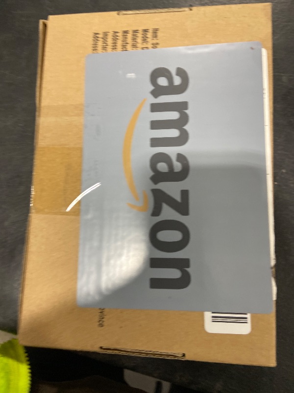 Photo 1 of 10 Pairs Solar Connector (10AWG), 20Pcs Solar Panel Cable Connectors Adapter Male/Female IP68 1000V 30A 10AWG 12AWG 14AWG Waterproof Dustproof Connector with 2 Spanners (10 Pairs Solar Connectors)