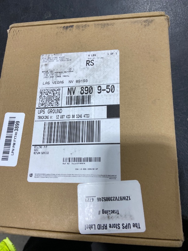 Photo 1 of Chisel Sharpening Jig, Wood Honing Guide for Chisels and Planes Width 0.1" to 2.8" with Sharpening Angle Fixture, Angle Gauge from 10° to 45°(With 2 Sharpening Stones)