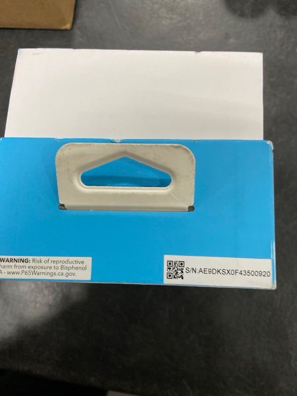 Photo 1 of Soundcore Sleep A30 by Anker Sleep Earbuds, Smart Active Noise Cancelling Sleep Headphones, Adaptive Snore-Masking System, Ultra-Comfort for Side Sleepers, 45H Playtime