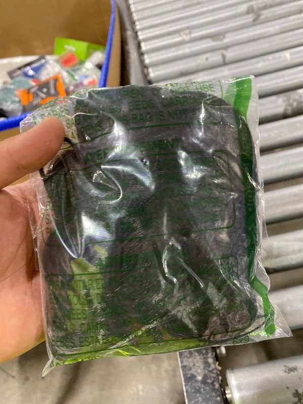 Photo 1 of #1B Body Wave Clip in Hair Extensions,30 Inch Soft Real Human Hair,Natural Black Body Wave Clip ins 120g 7pcs Per,Brazilian Double Weft Remy Human Hair Extensions.