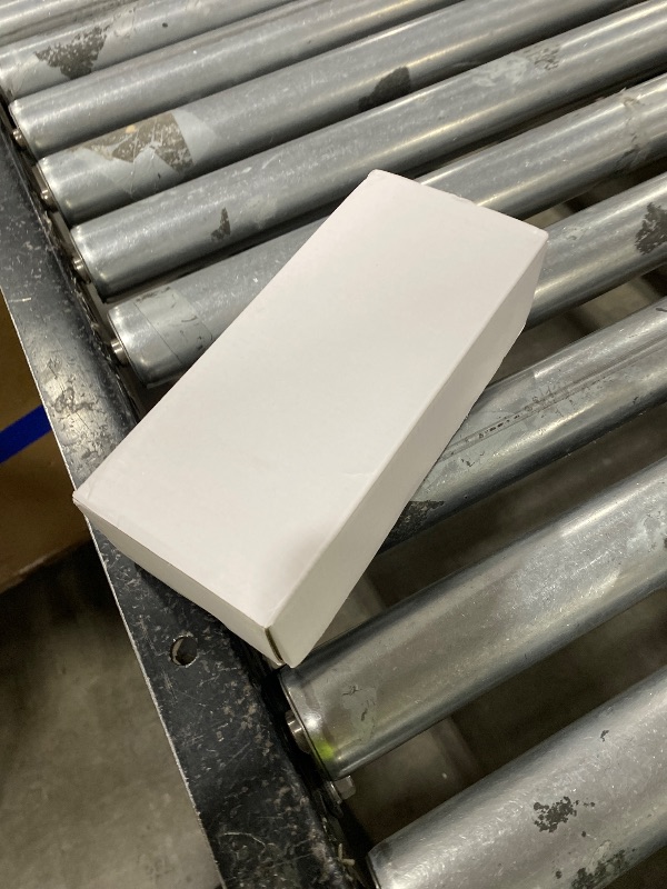 Photo 1 of Hotel RFID Key Card (Pack of 200 Key Cards) Compatible with Saflok, Kaba, Onity, Ilco, Securelox and Miwa Hotel Locks