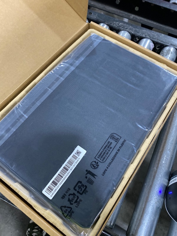 Photo 1 of ASUS ZenScreen 16” Portable USB Monitor (MB169CK-P) - Full HD, IPS, Dual USB-C, Eye Care, Flicker Free, Blue Light Filter, Anti-Glare Surface, 360° Kickstand, 3 yr Warranty