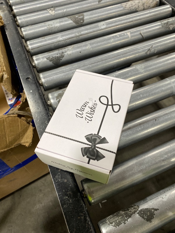 Photo 1 of 1000X Handheld Microscope for Kids 4K 2.0" Screen Rechargeable Mini Pocket Digital Microscopes w/Slides Kit Portable Edu Gift Age 4-6 8-12 Children Students