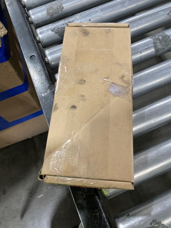 Photo 1 of evkingauto D1113 D1178 8pcs Front Rear Ceramic Brake Pads Sets Fit For 2006 2007 2008 For Lexus IS250