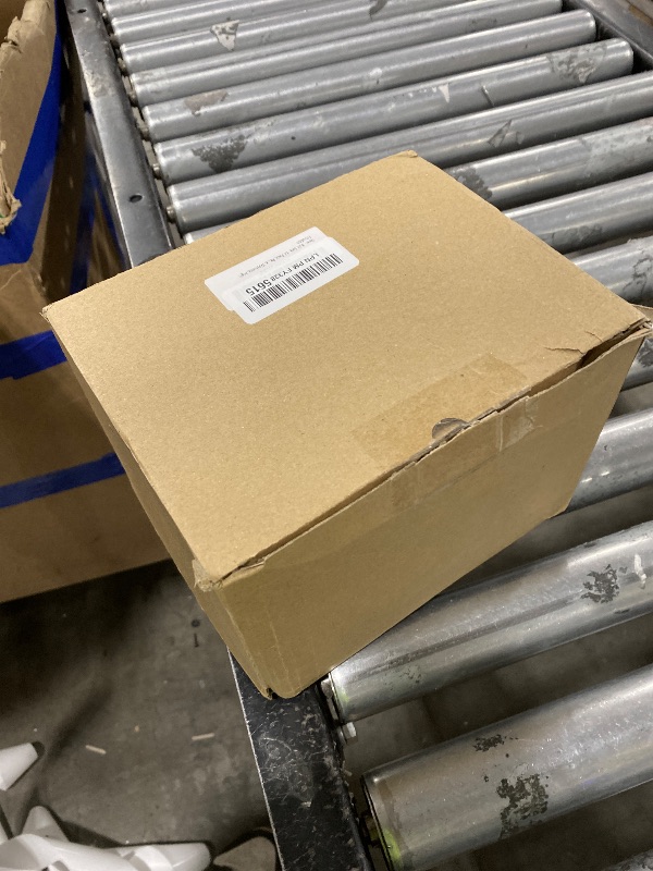 Photo 1 of Bulk Sale -12 Pack. Replacement Filter Compatible with ProTeam Super Coach Pro 10, Pro 6, GoFree Flex, ProVac FS 6– Filter Cartridge for Backpack Vacuum –Twin Pack, Reusable, Washable, High Filtration