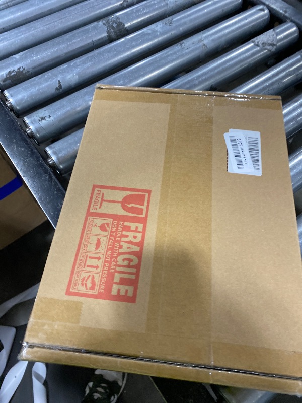 Photo 1 of TRGSLKSS A2337 Screen Replacement A2337 LCD for 13 inches MacBook M1 air 2020 Year 2560x1600 Replacement LCD Full Assembly for EMC 3598 MGN63 Space Grey