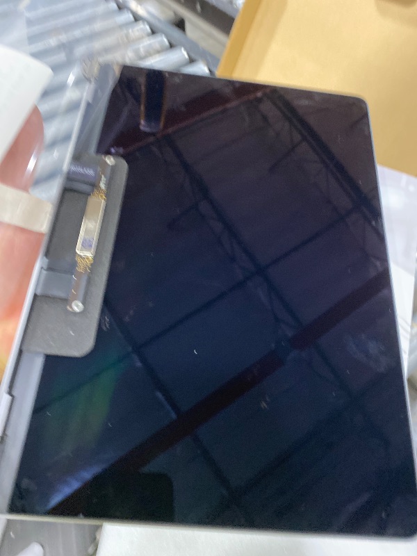 Photo 1 of TRGSLKSS A2337 Screen Replacement A2337 LCD for 13 inches MacBook M1 air 2020 Year 2560x1600 Replacement LCD Full Assembly for EMC 3598 MGN63 Space Grey