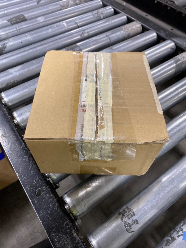 Photo 1 of GEEKOM Mini PC[Ultimate Performance Edition] A8 Max with AMD Ryzen 7 8745HS(Beats 7735hs) 16GB DDR5|1TB SSD(Expandable,Not LPDDR) Dual LAN Mini Computer,Radeon 780M Mini PC Windows 11 Pro/USB4/8K