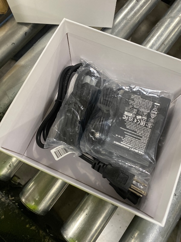 Photo 1 of GEEKOM Mini PC[Ultimate Performance Edition] A8 Max with AMD Ryzen 7 8745HS(Beats 7735hs) 16GB DDR5|1TB SSD(Expandable,Not LPDDR) Dual LAN Mini Computer,Radeon 780M Mini PC Windows 11 Pro/USB4/8K