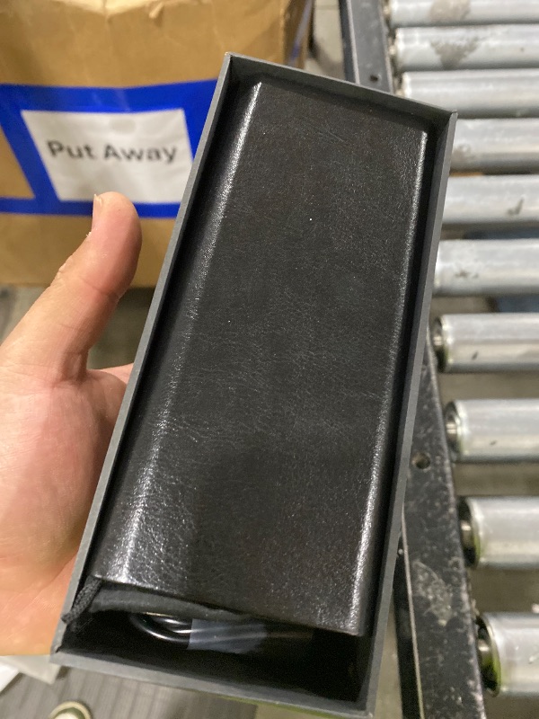 Photo 1 of 2026 Smart AI Glasses, 8MP 4K POV Camera, AI Assistant, HD Video, Voice Recorder, Meeting Transcriber, Translation, Open-Ear Bluetooth, Photochromic + Extra Blue Light Lenses for Travel & Vlogging