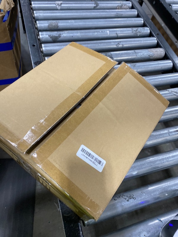 Photo 1 of Level 1 & Level 2 EV Charger 16Amp 110-240V,17ft Cable, Portable Electric Vehicle Charger with NEMA5-15P & 6-20 Plug Compatible for SEA J1772 EV Cars for Home and Outdoor (Black)