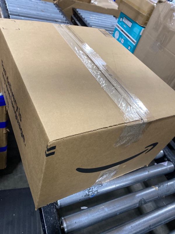 Photo 1 of Nellis Variety Box: Small | See Notes for Details