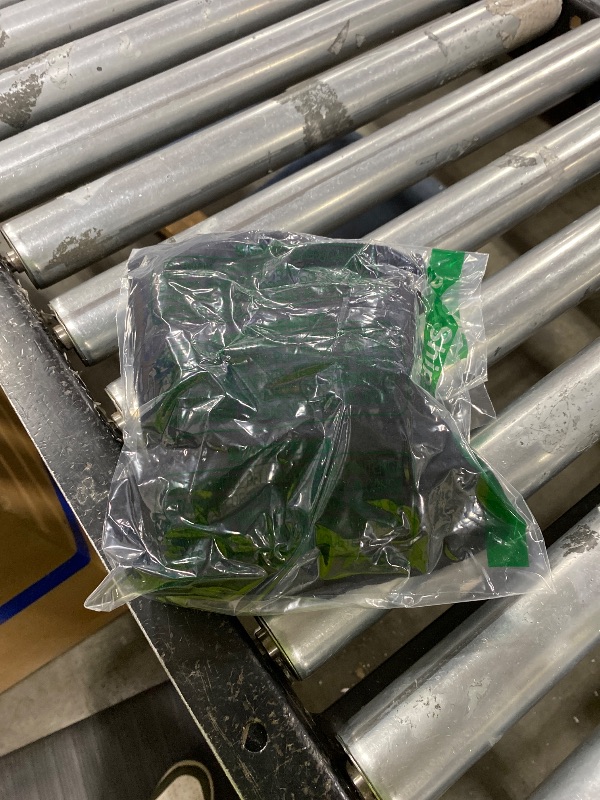 Photo 1 of Women's Merino Wool Sweater Casual Lightweight V-Neck Raglan Sleeve Top Pullover_Black_X-Large