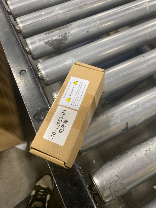 Photo 1 of 010-12953-03 Motorcycle Navigator Power Cable Fits for Garmin Tread & Zumo XT Navigator,10-30V DC Navigator Power Cable Replacement for Motorcycle ATV UTV