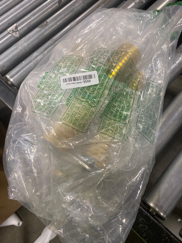 Photo 1 of Lazyshine 100 Pack Plastic Champagne Flutes Gold Rim Disposable Wine Glasses, 4.5 Oz Mimosa Cocktail Toasting Cups Bulk for Women's Day Party Supplies Wedding Bar, Copas De Plastico Para Brindis