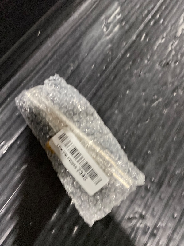 Photo 1 of Expert Jade Appraisal Flashlight, Jewelry Jade Appraisal Light Detector LED Lamp, Portable Gemstone Jade Jewelry Identification Torch for Crystal, Agate, Jade, Stone Hardness, Gems (White Light)