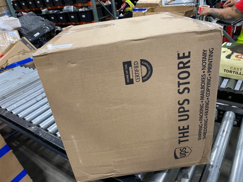 Photo 1 of Sytopia 47 Inch Canvas Indestructible Outdoor Dog Bed for XXL Dogs, Chew Proof Dog Bed with Waterproof Washable Removable Cover, Indoor Patio Pet Pad for Crate, Green