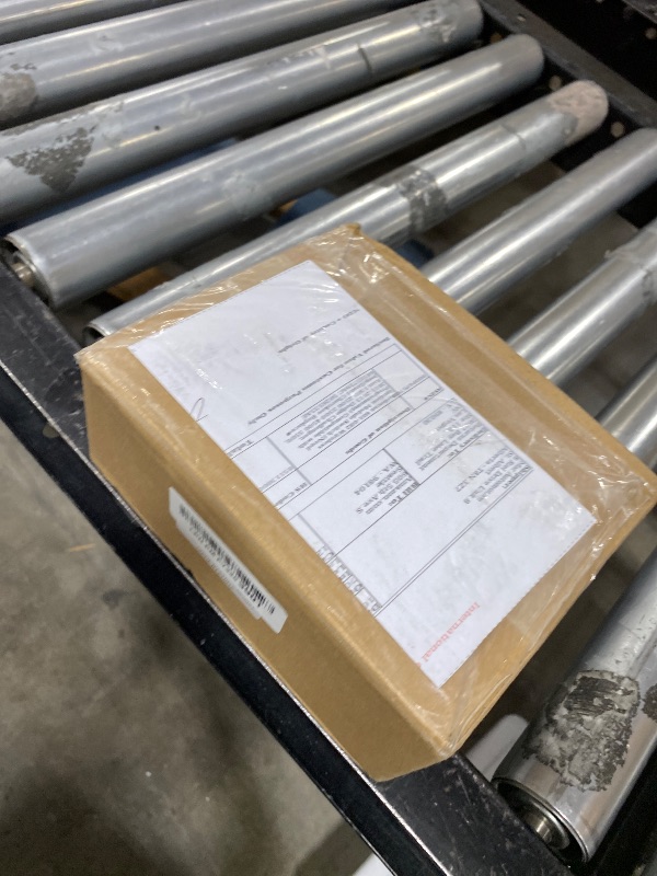 Photo 1 of Dasbecan 601-082 Wireless Ignition Module Switch (Need Programming) Compatible with 2011-2013 Dodge Challenger, Ram 1500 2500 3500 4500 5500, Jeep Grand Cherokee Replace# 68105739AC 5026533AE