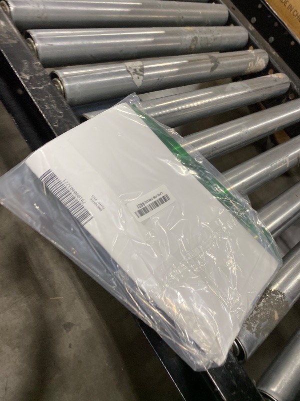 Photo 1 of #323 Funny Classroom Poster Teaches Students to Finish Their Work