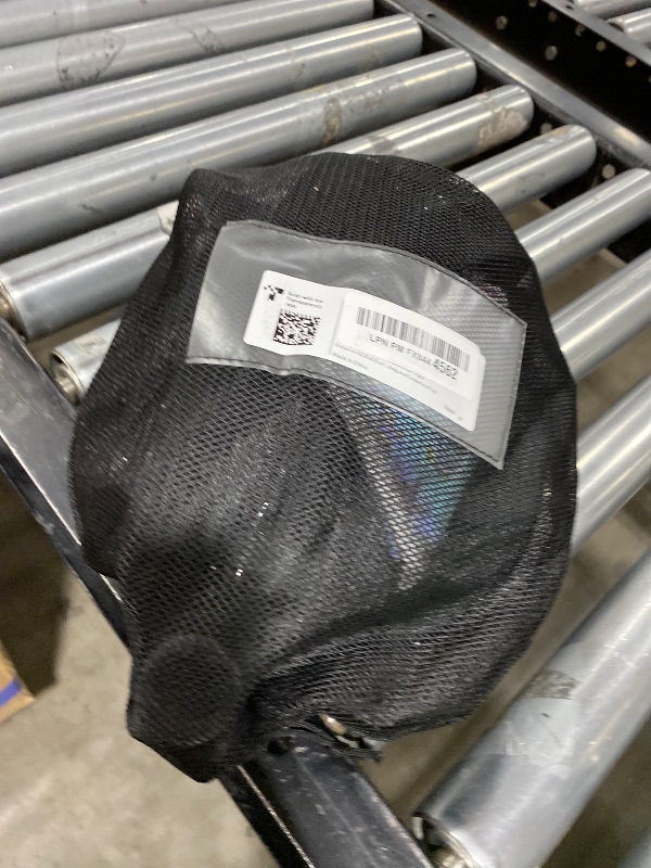 Photo 1 of Greatever G2 Full Face Snorkel Mask with Latest Dry Top System,Foldable 180 Degree Panoramic View Snorkeling Mask with Camera Mount,Safe Breathing,Anti-Leak&Anti-Fog