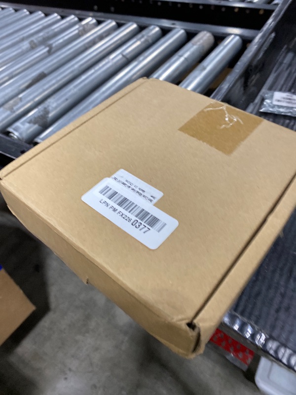 Photo 1 of 2 Inch Caster Wheels, Threaded Stem Casters Set of 4 Heavy Duty, 1/4"-20x1 (Screw Diameter 1/4", Stem Length 1"), Safety Dual Locking Industrial Castors, Wheels for Cart, Furniture