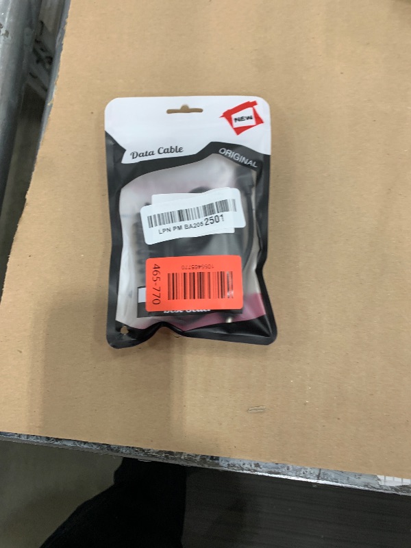 Photo 1 of ?MFi Certified?iPhone 17 Car Charger Fast Charging, Braveridge 75W USB C PD&QC Car Power Cigarette Lighter USB Charger with 6FT Type C Coiled Cable for iPhone 17/17 Pro Max/16/15/Galaxy S25/S24/Pixel